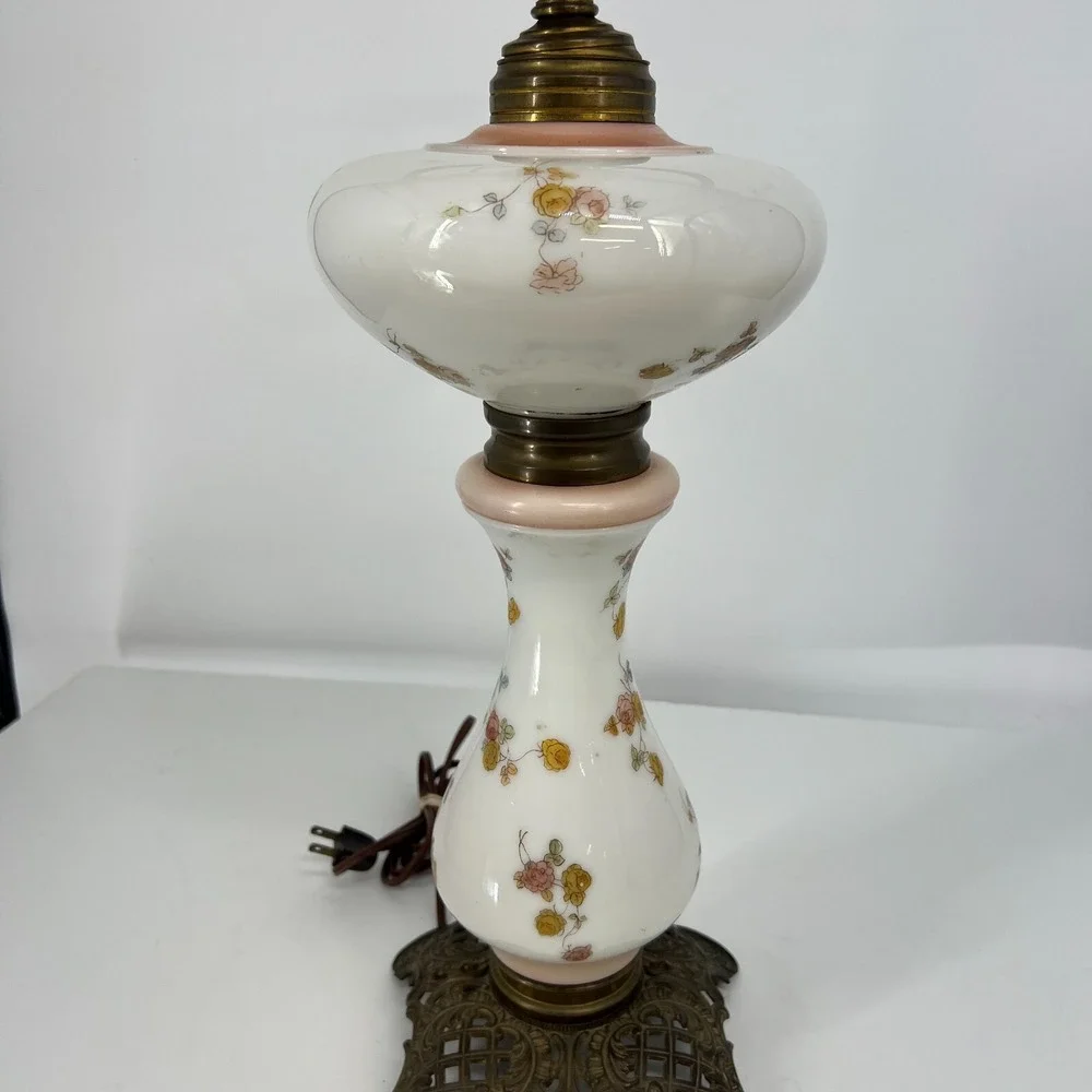 N/A vintage porcelain