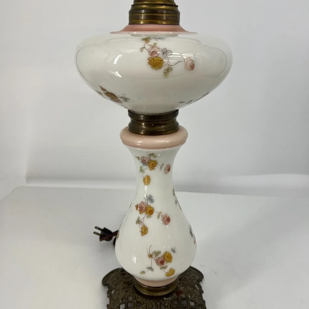 N/A vintage porcelain