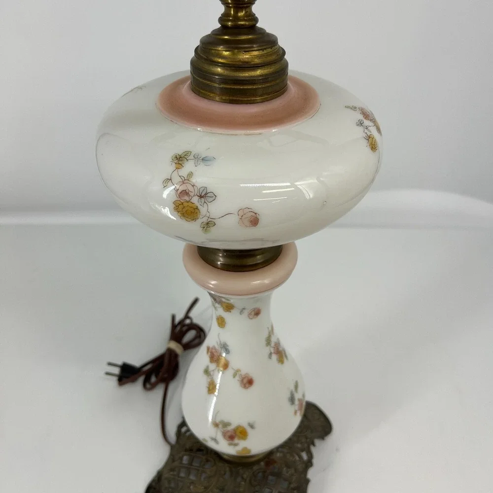 N/A vintage porcelain
