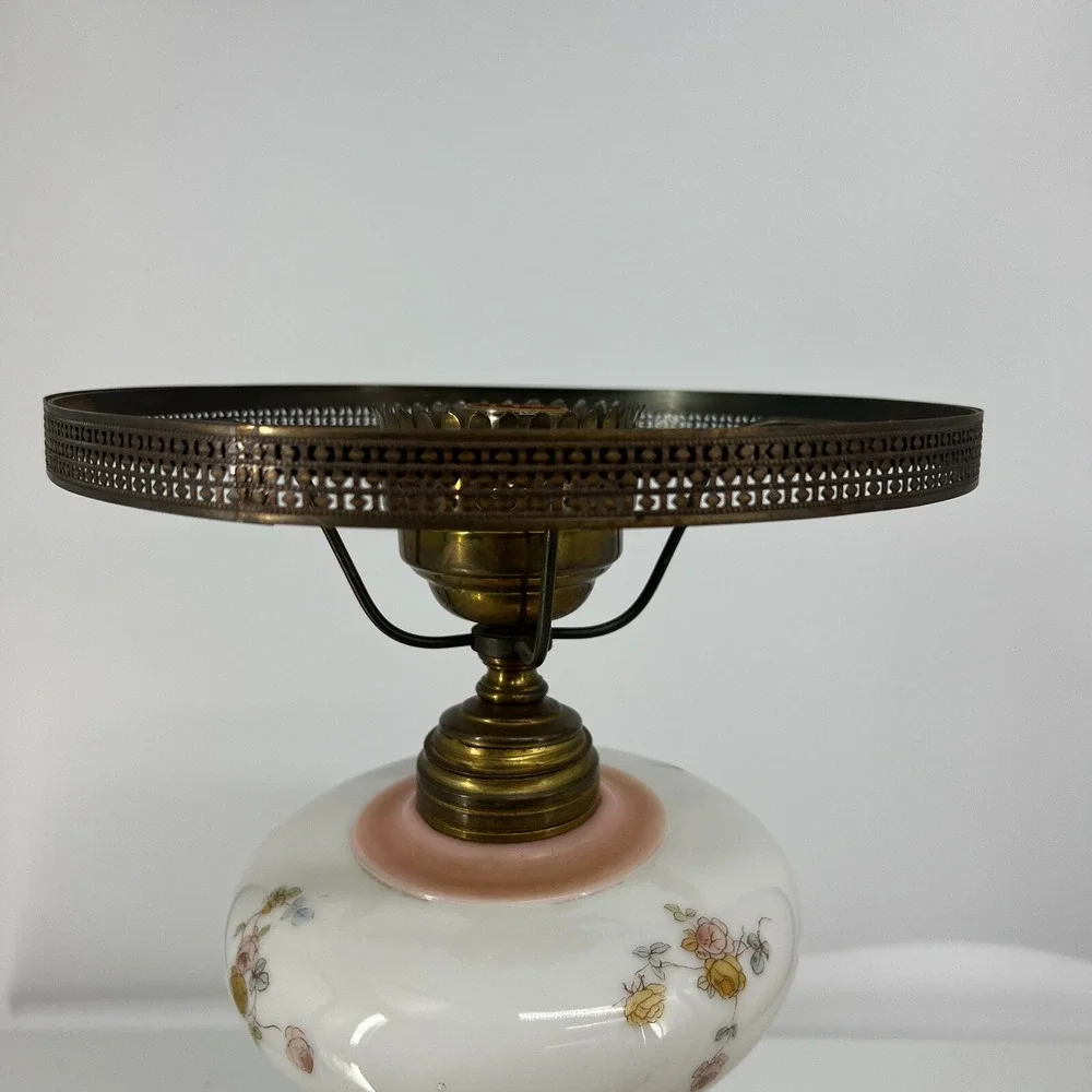 N/A vintage porcelain