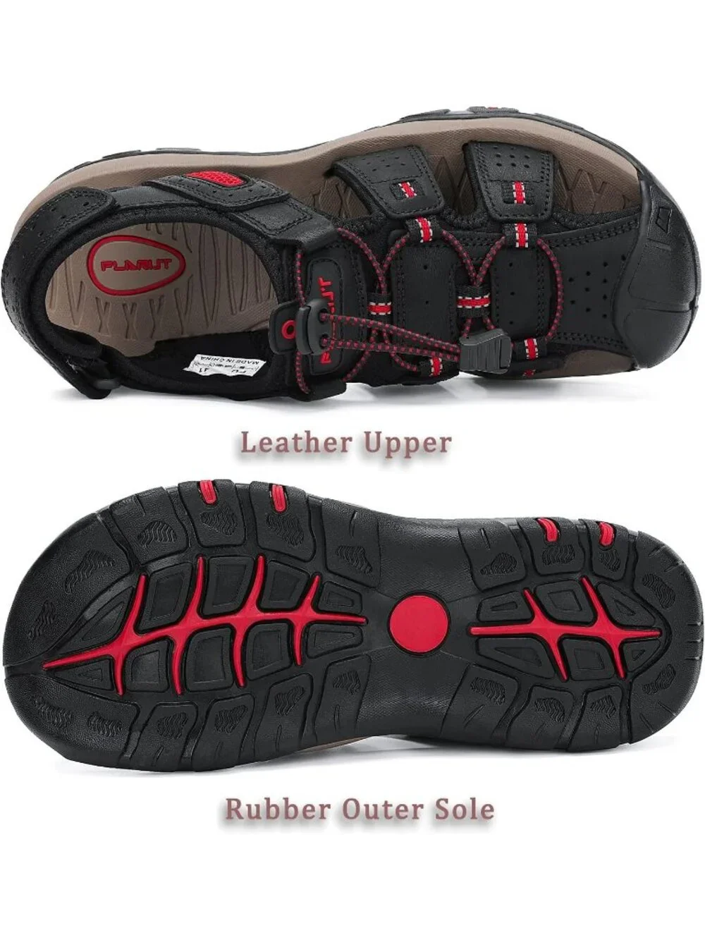 N/A extremely durable