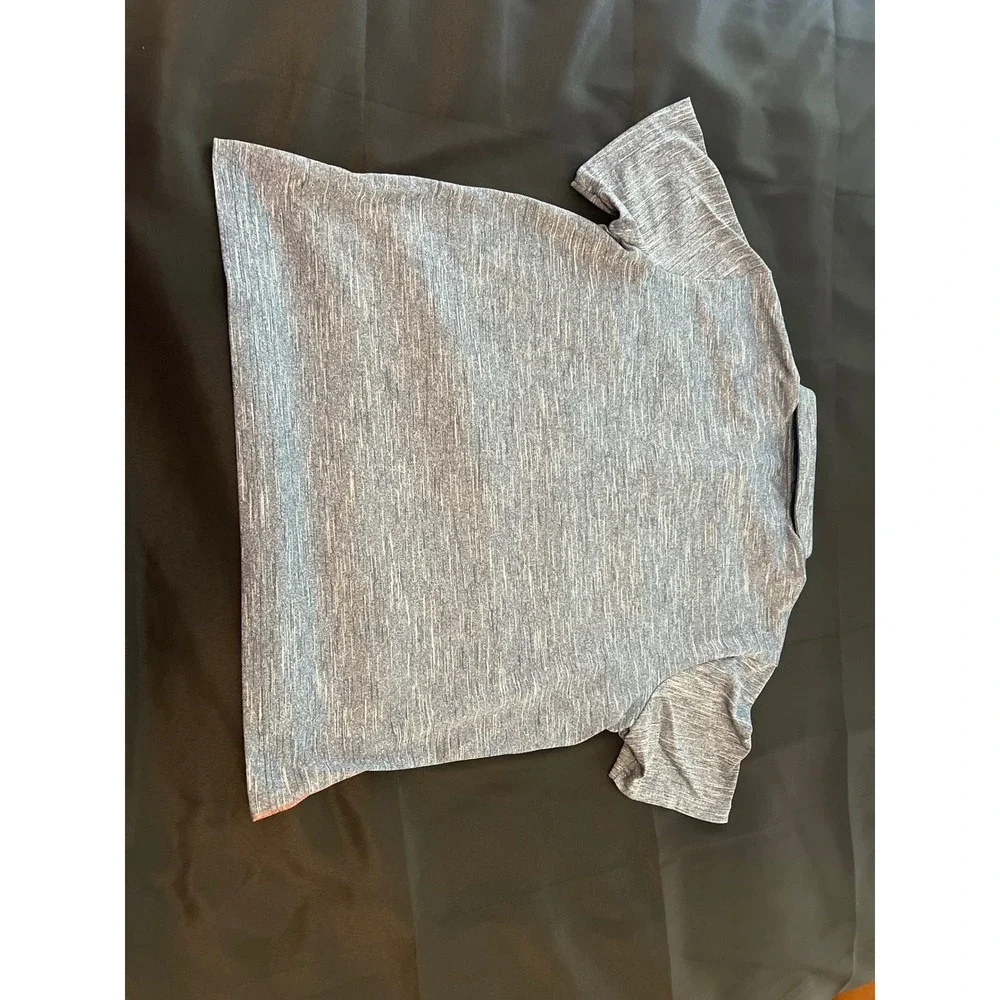 adidas golf polo
