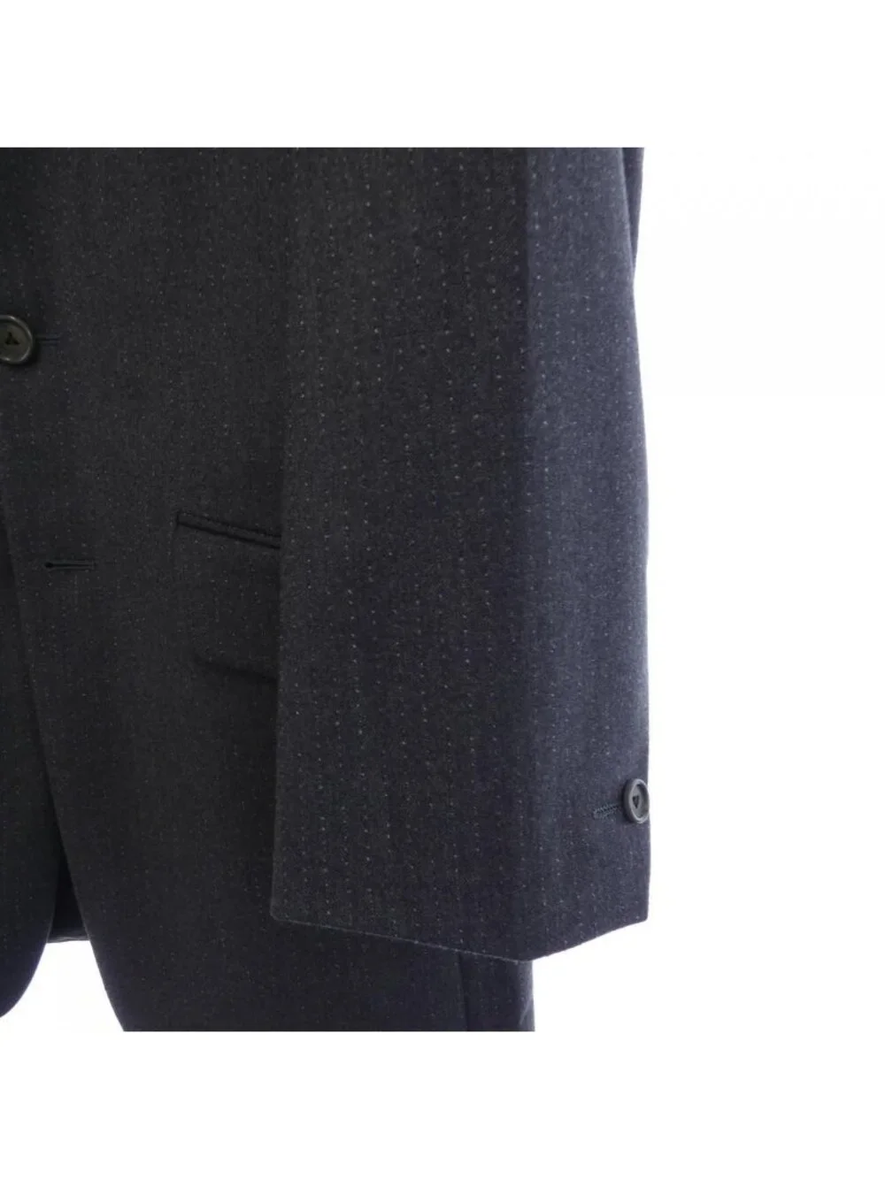 Versace authenticated 12 80