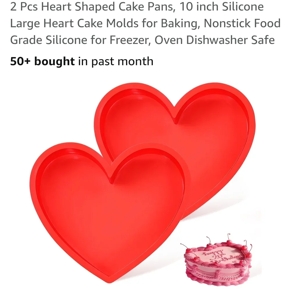 Amazon create delightful