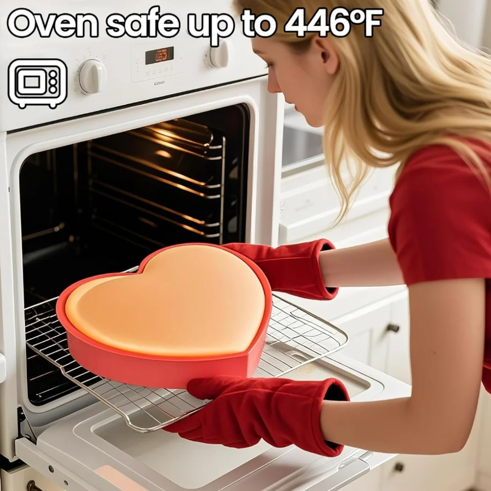 Amazon create delightful