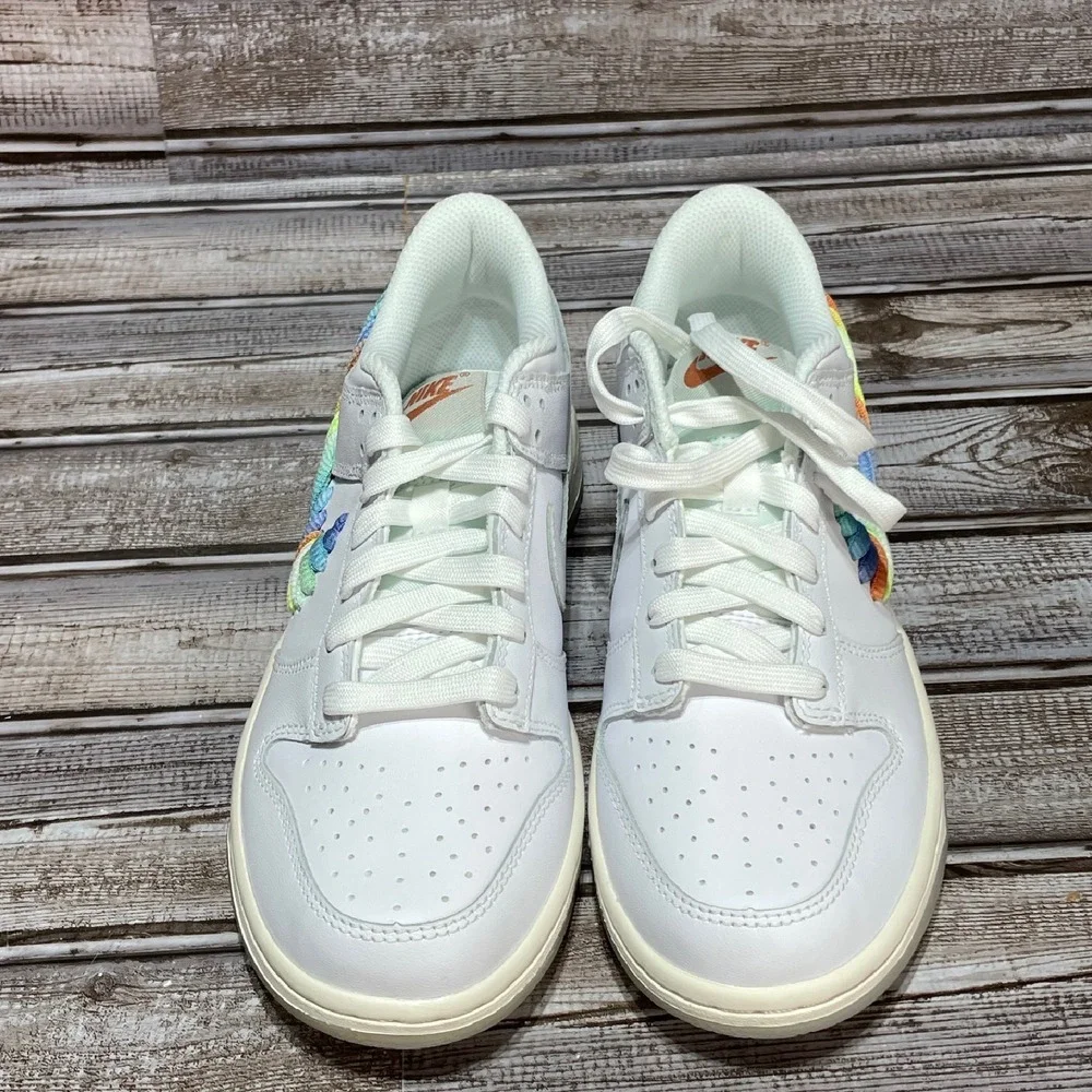 Nike nwt dunk