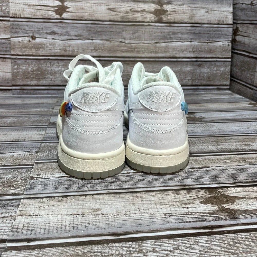 Nike nwt dunk