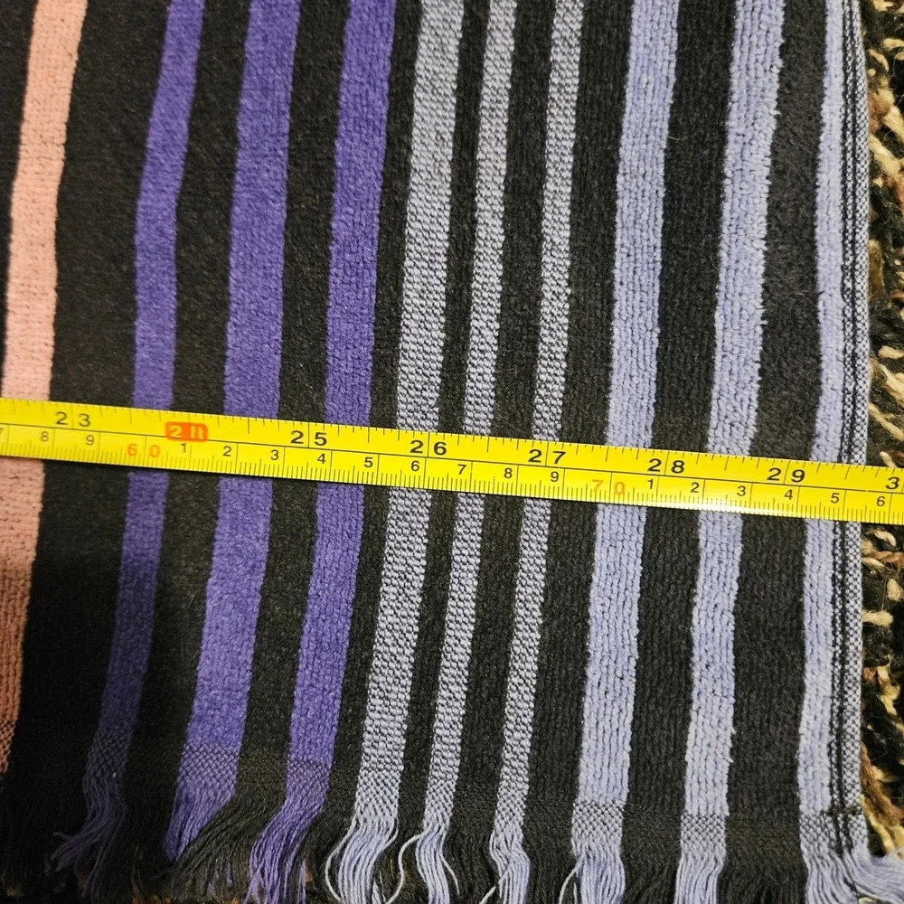 United Colors Of Benetton experts style width