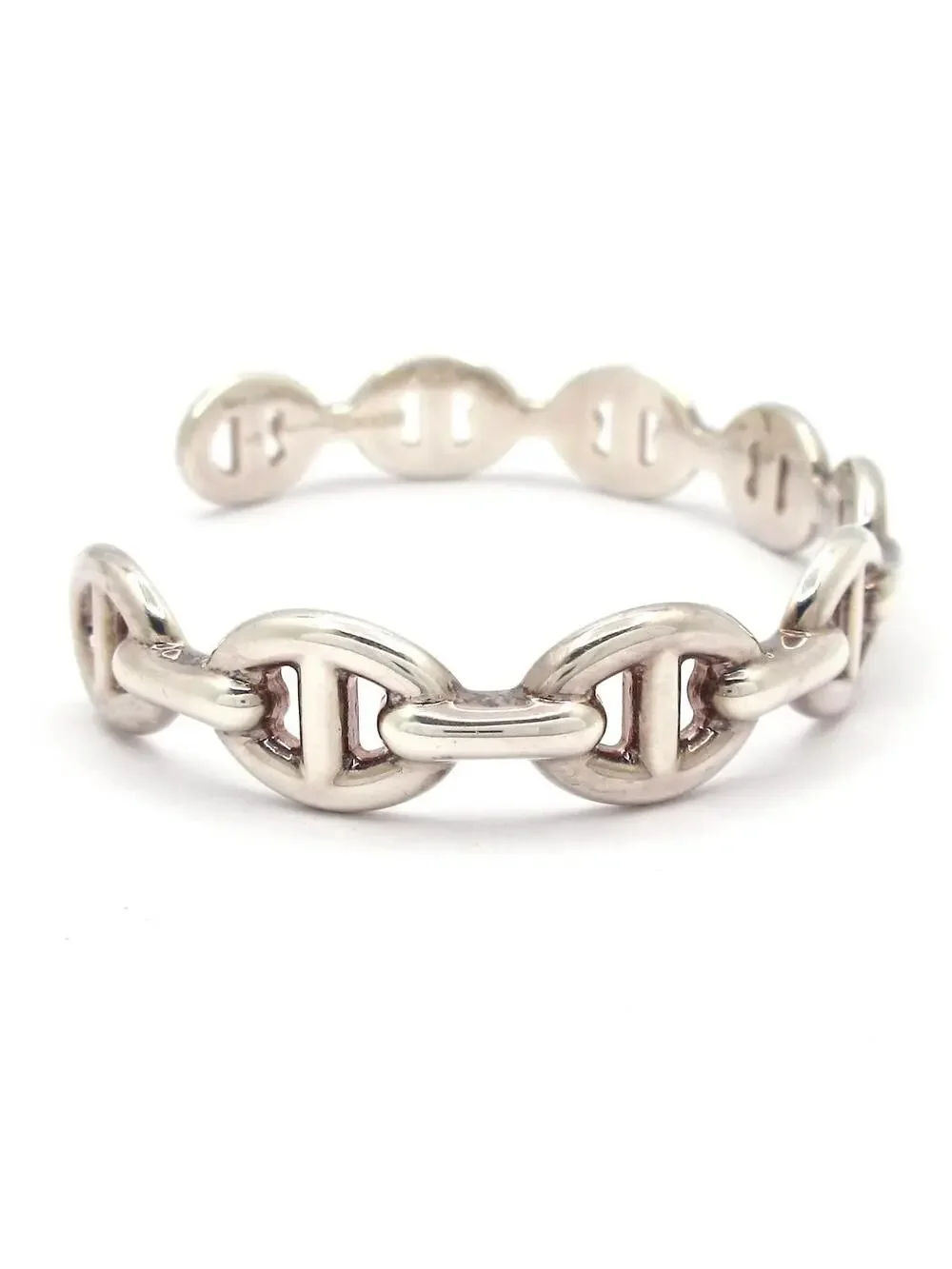 Hermes elevate your