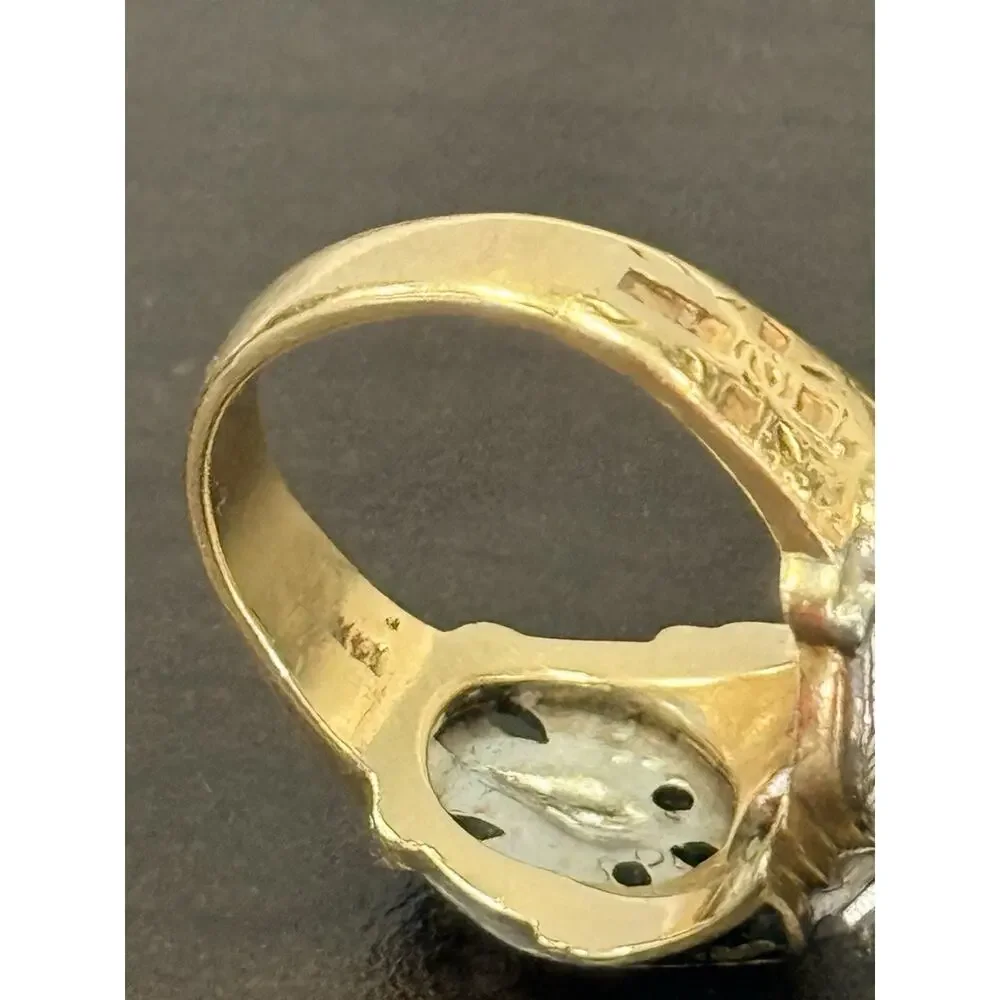 N/A exceptional vintage