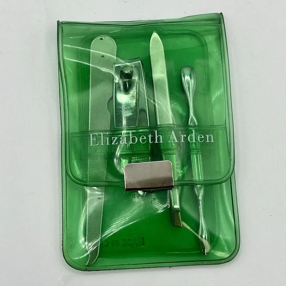 Elizabeth Arden vintage elizabeth