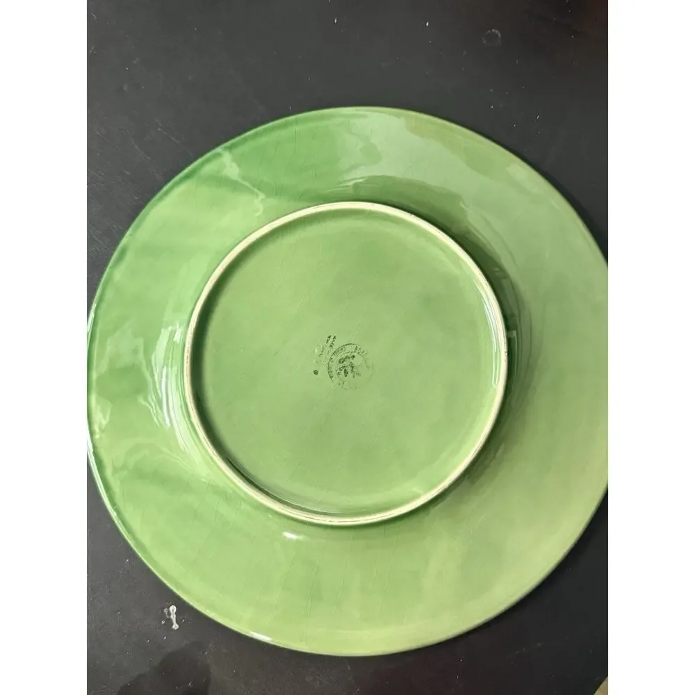 Bordallo Pinheiro beautiful vintage
