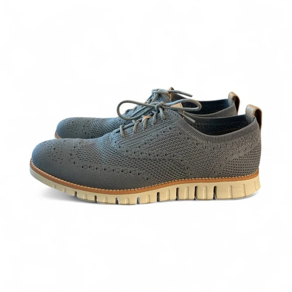 Cole Haan 10m perfect