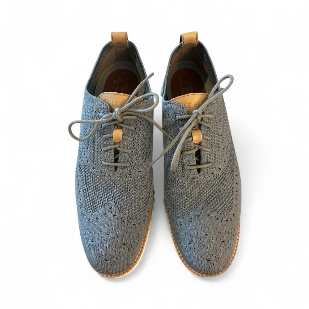 Cole Haan signature comfort