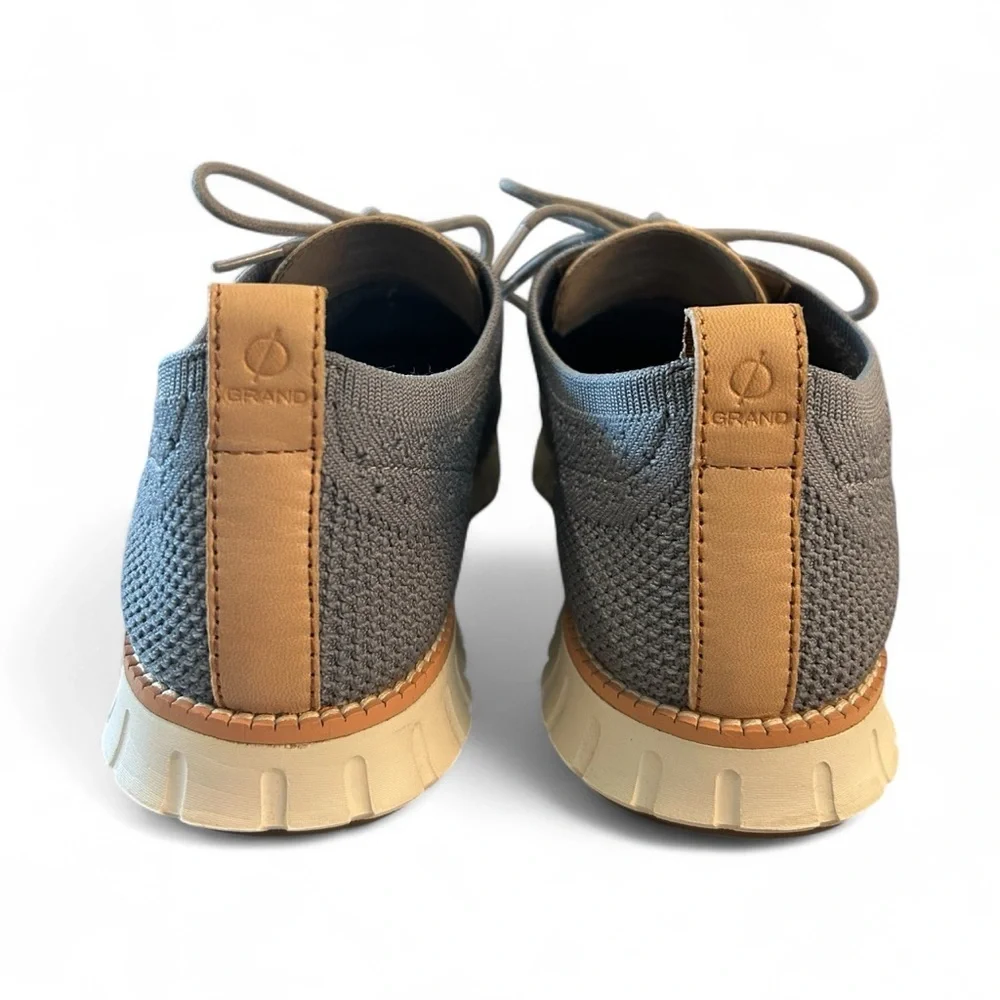 Cole Haan shoes oxford