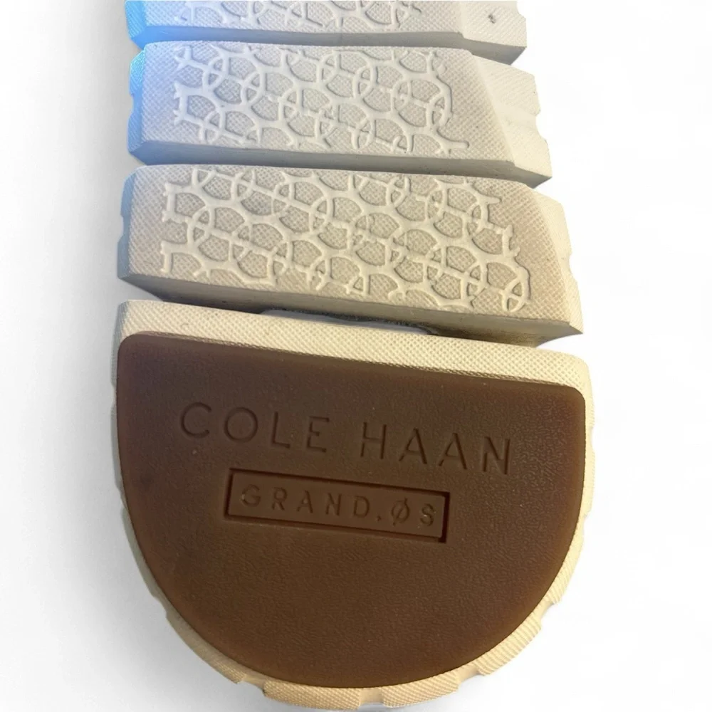 Cole Haan shoes lightweight irnstn