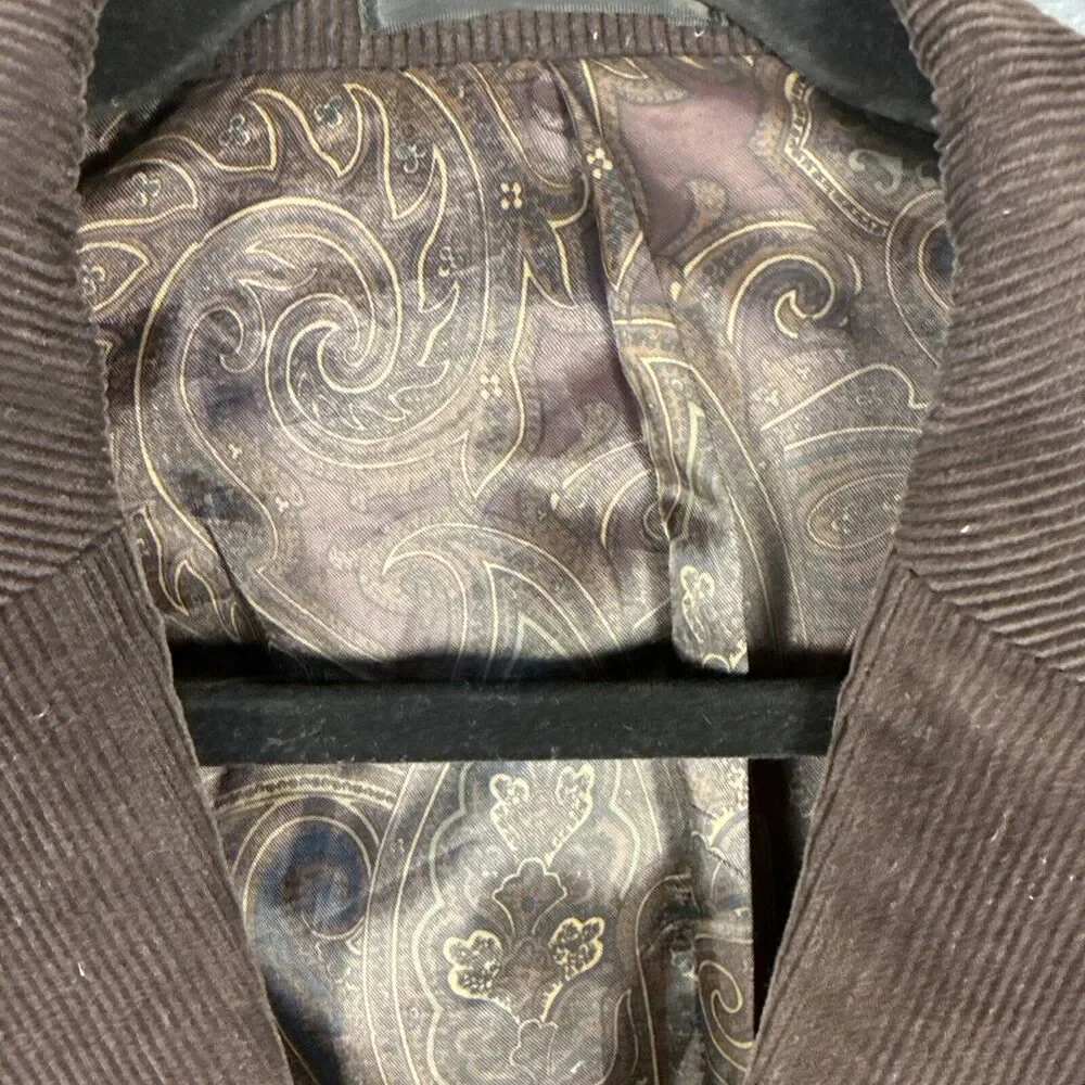 Lauren Ralph Lauren good buttons