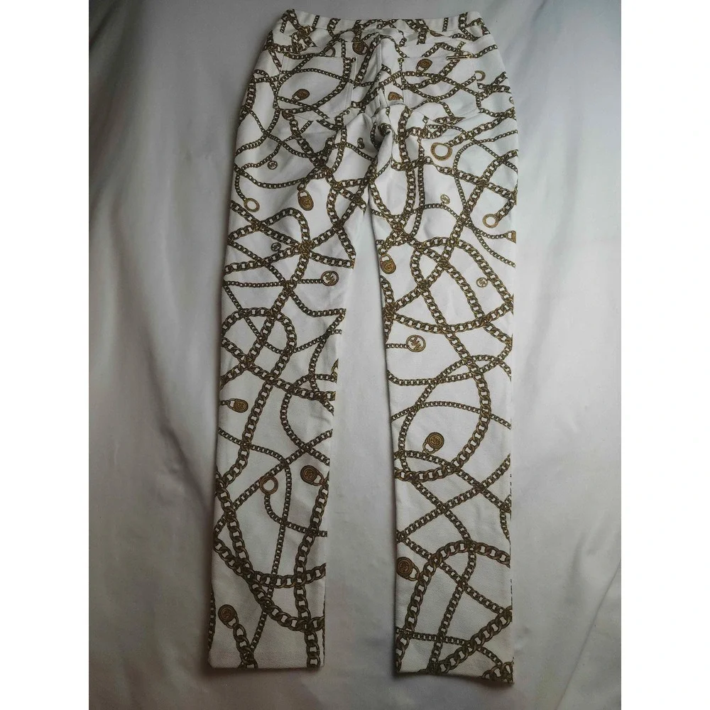 Michael Kors exact item