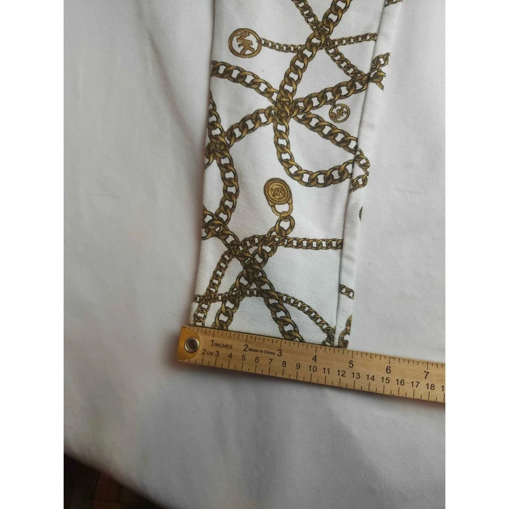 Michael Kors exact item