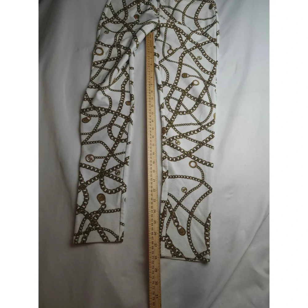 Michael Kors exact item