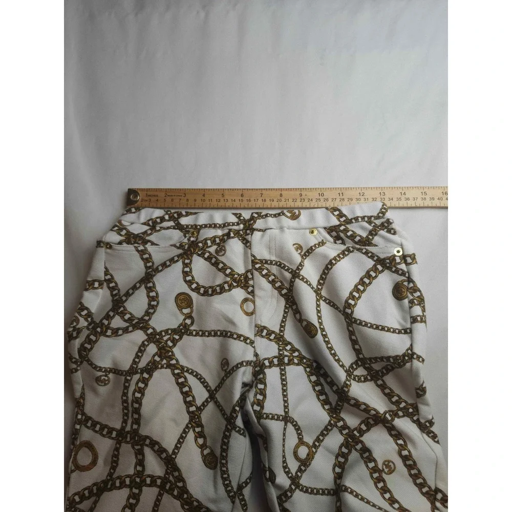 Michael Kors exact item