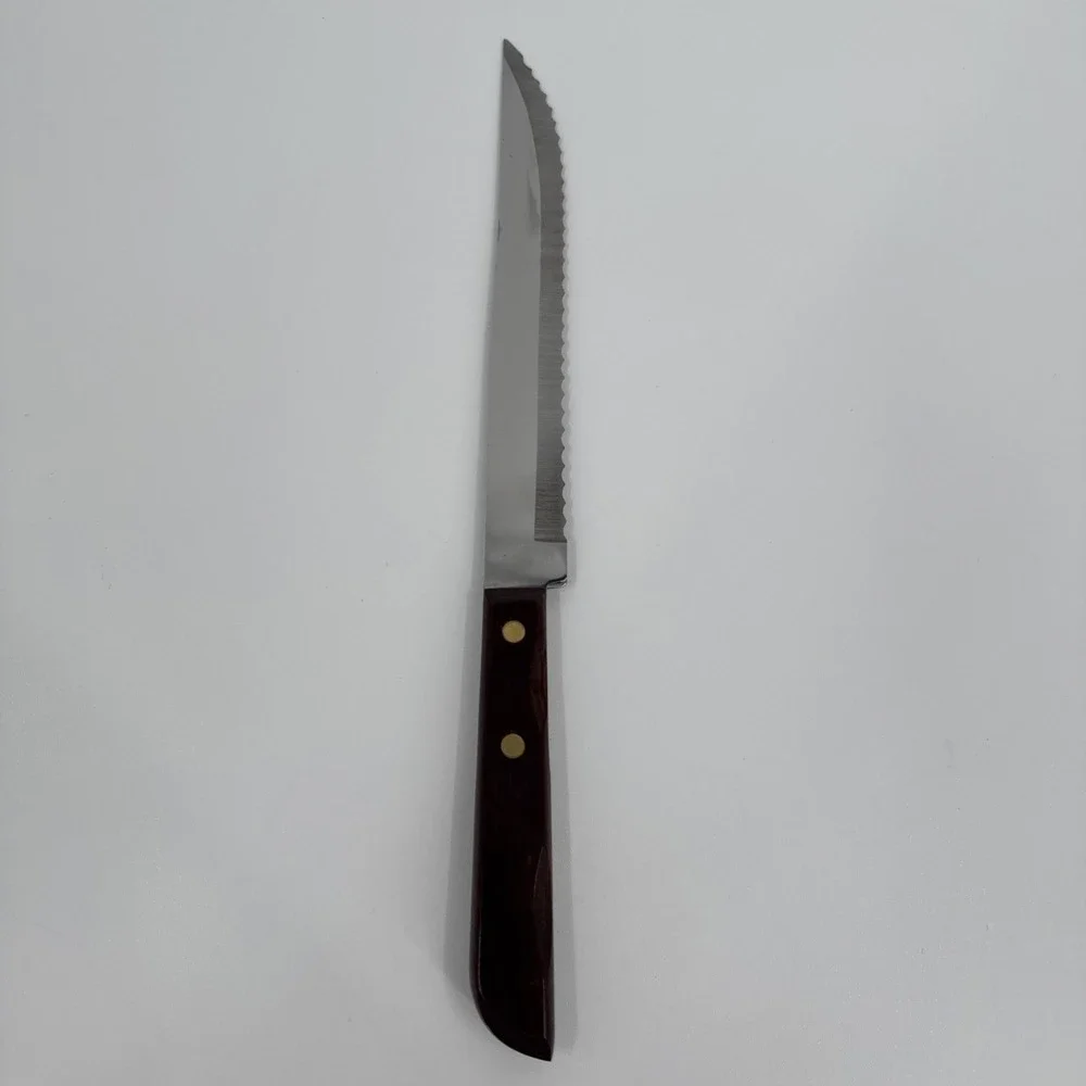 N/A blade mark