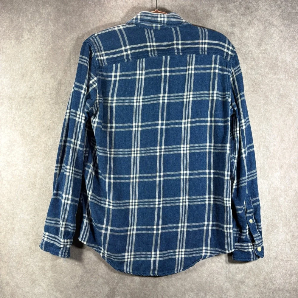 Levis see details