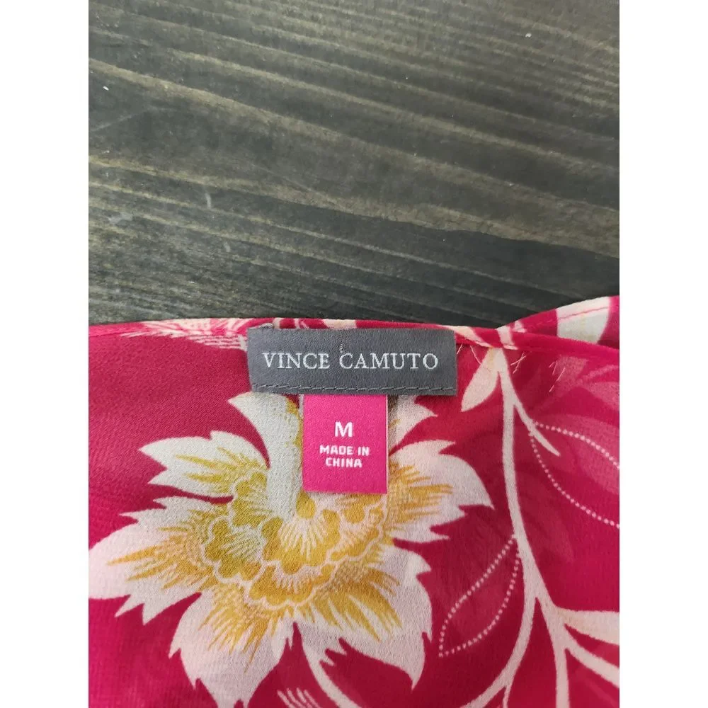 Vince Camuto vince camuto