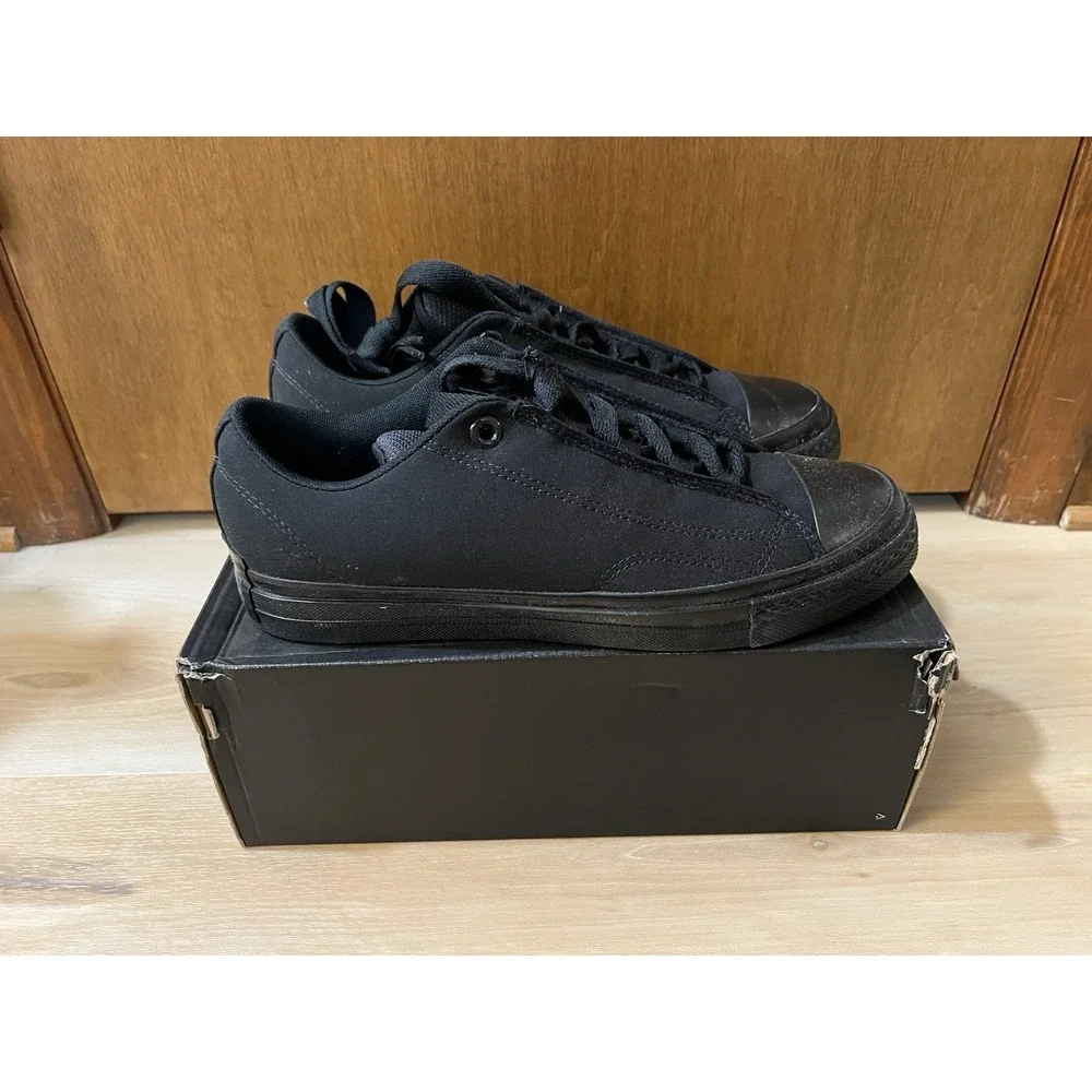 Converse Chuck Taylor Puff Black A14727C Men Size 11,‎ Womens 12.5 New In Box