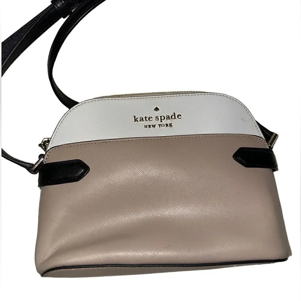 kate spade questions leave