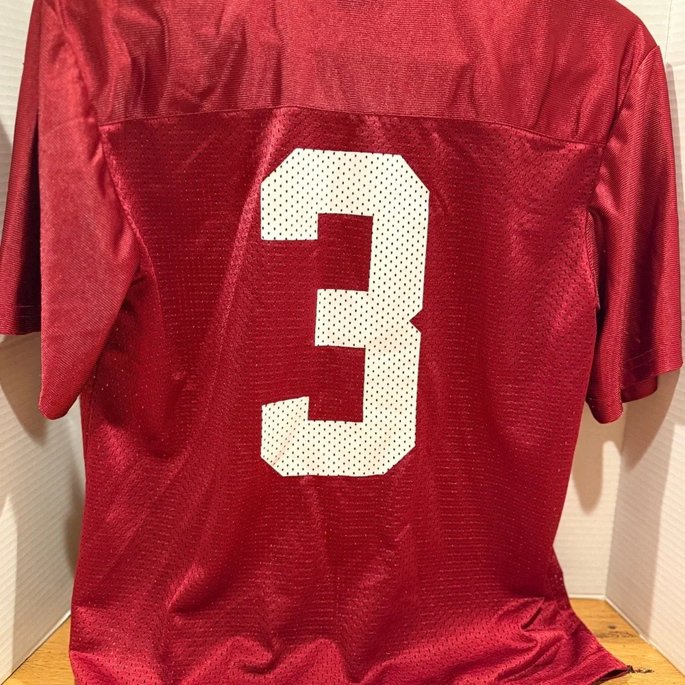 Nike size medium