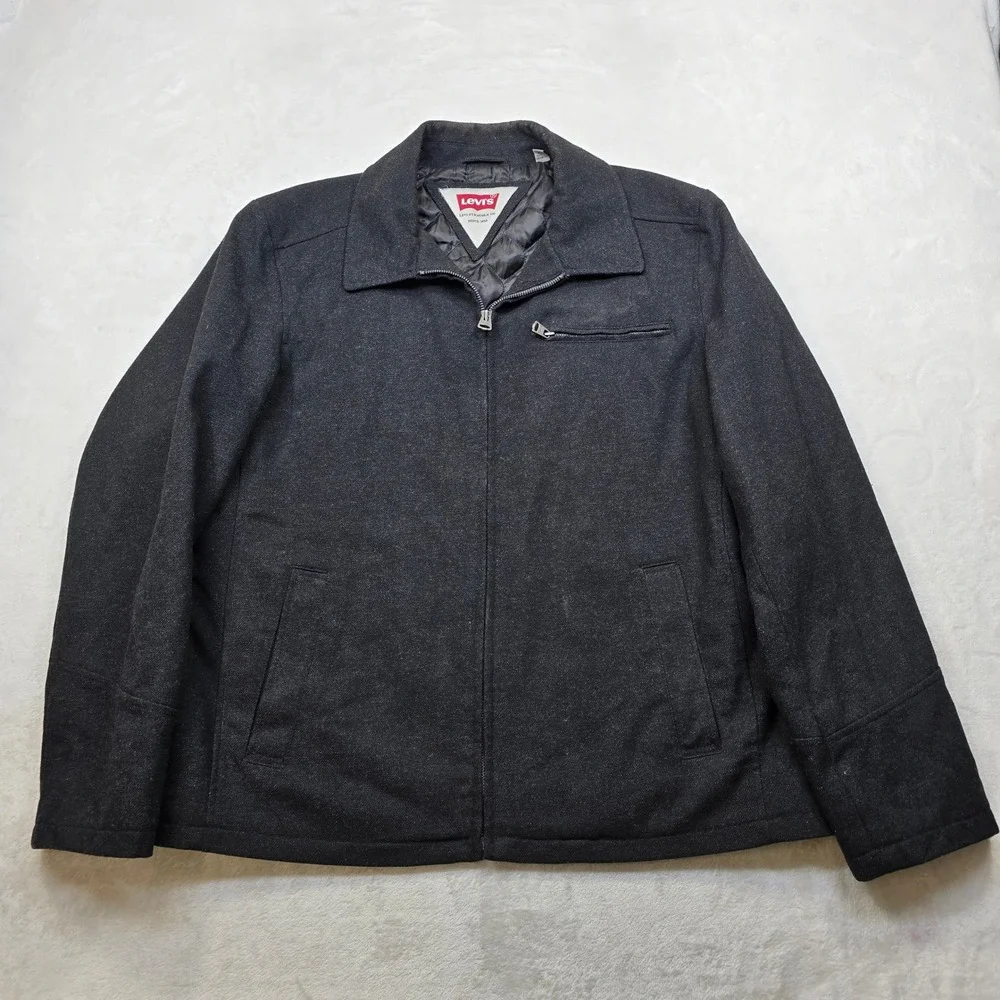 Levis men levi