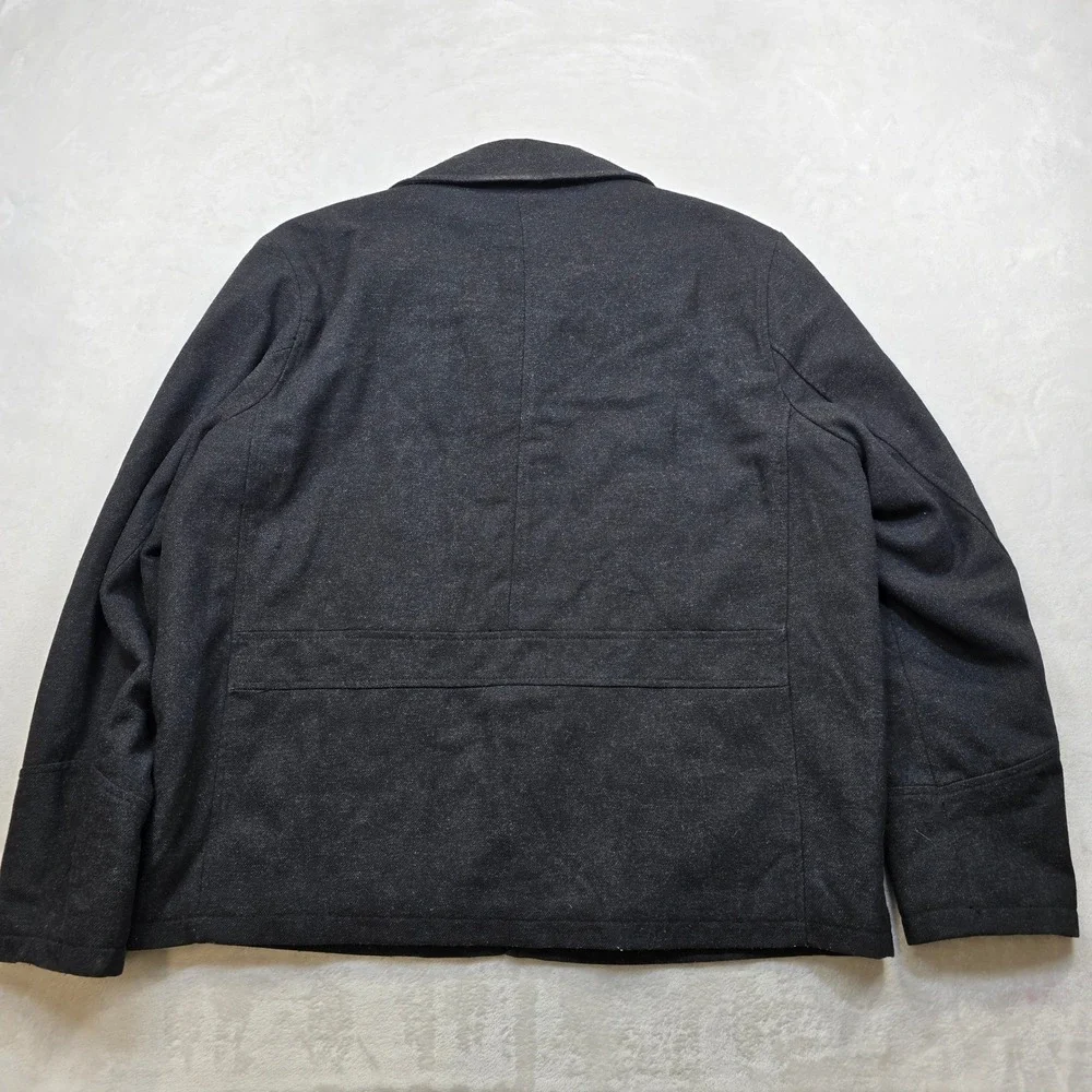 Levis men levi