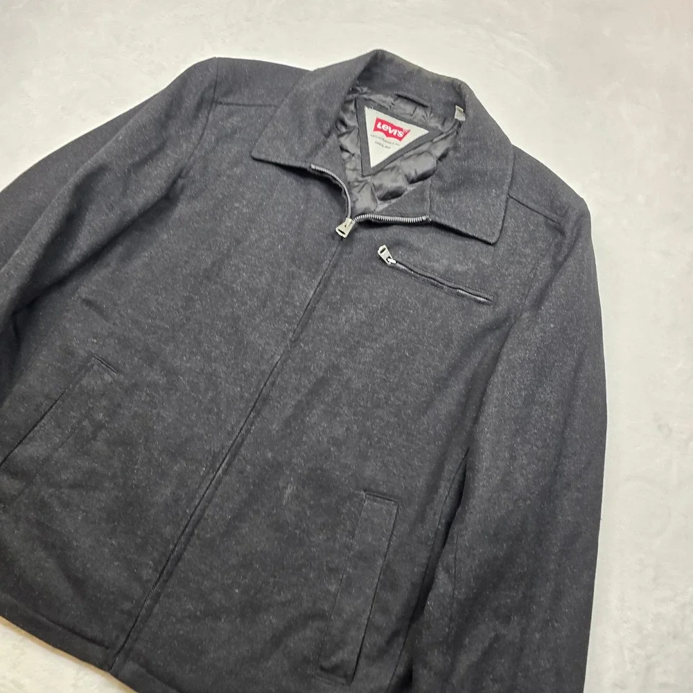 Levis men levi