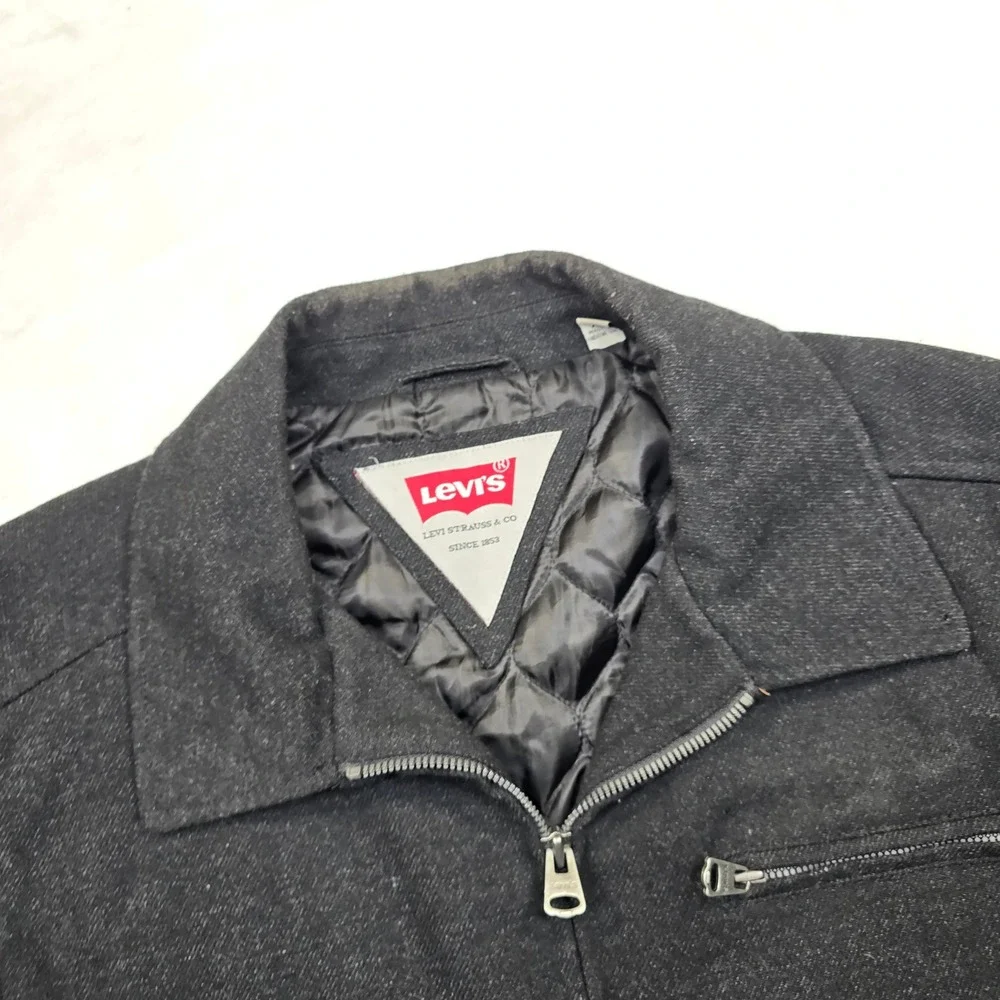 Levis men levi