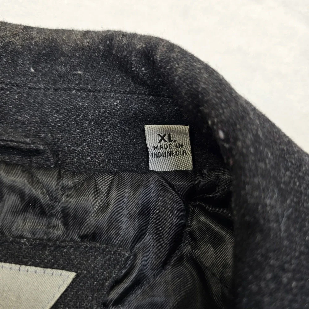 Levis men levi