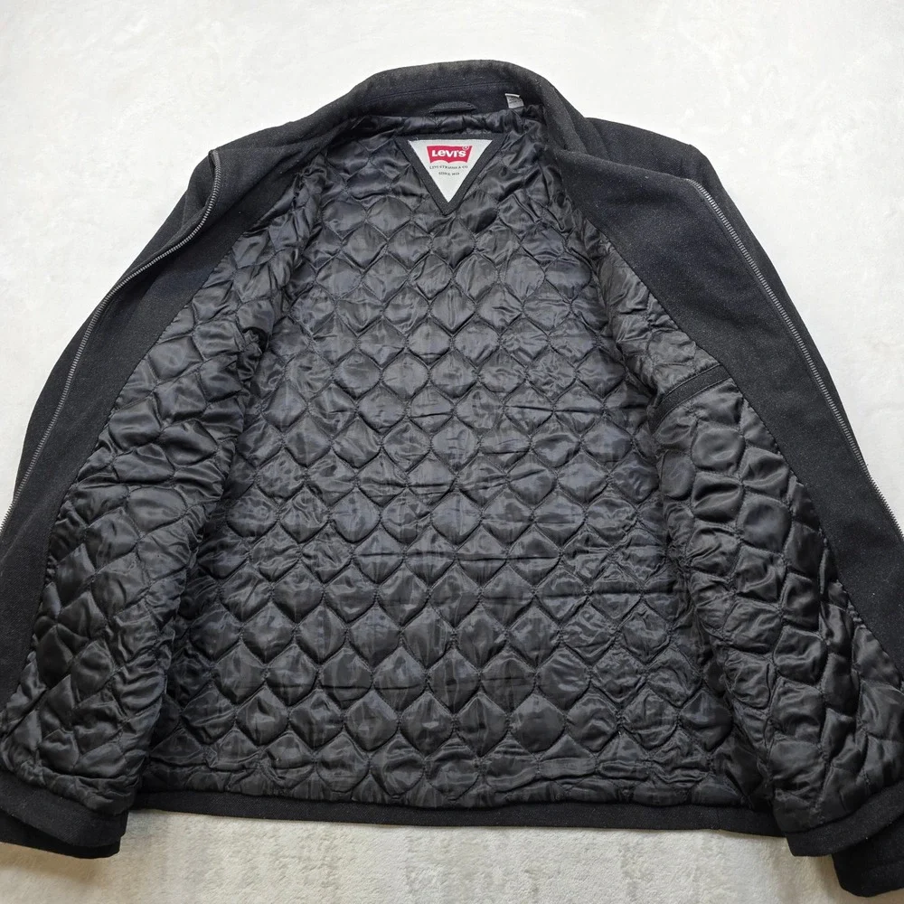 Levis men levi