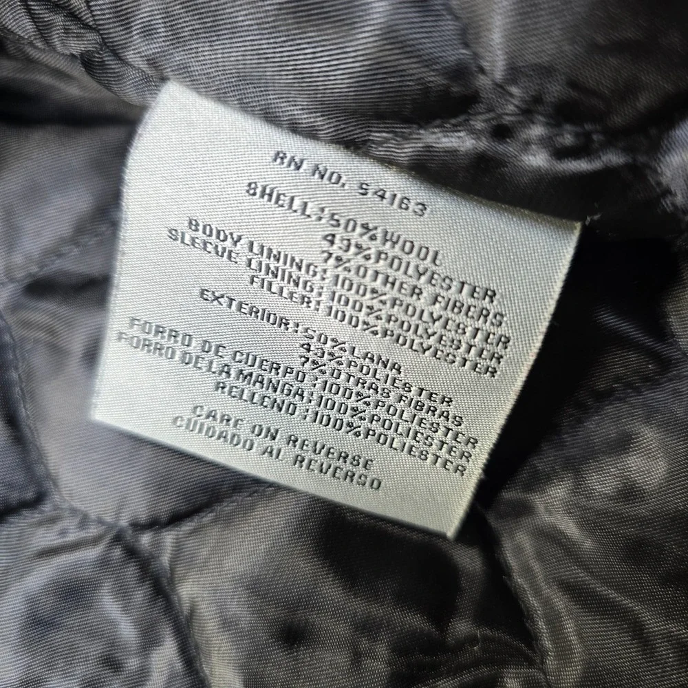 Levis men levi