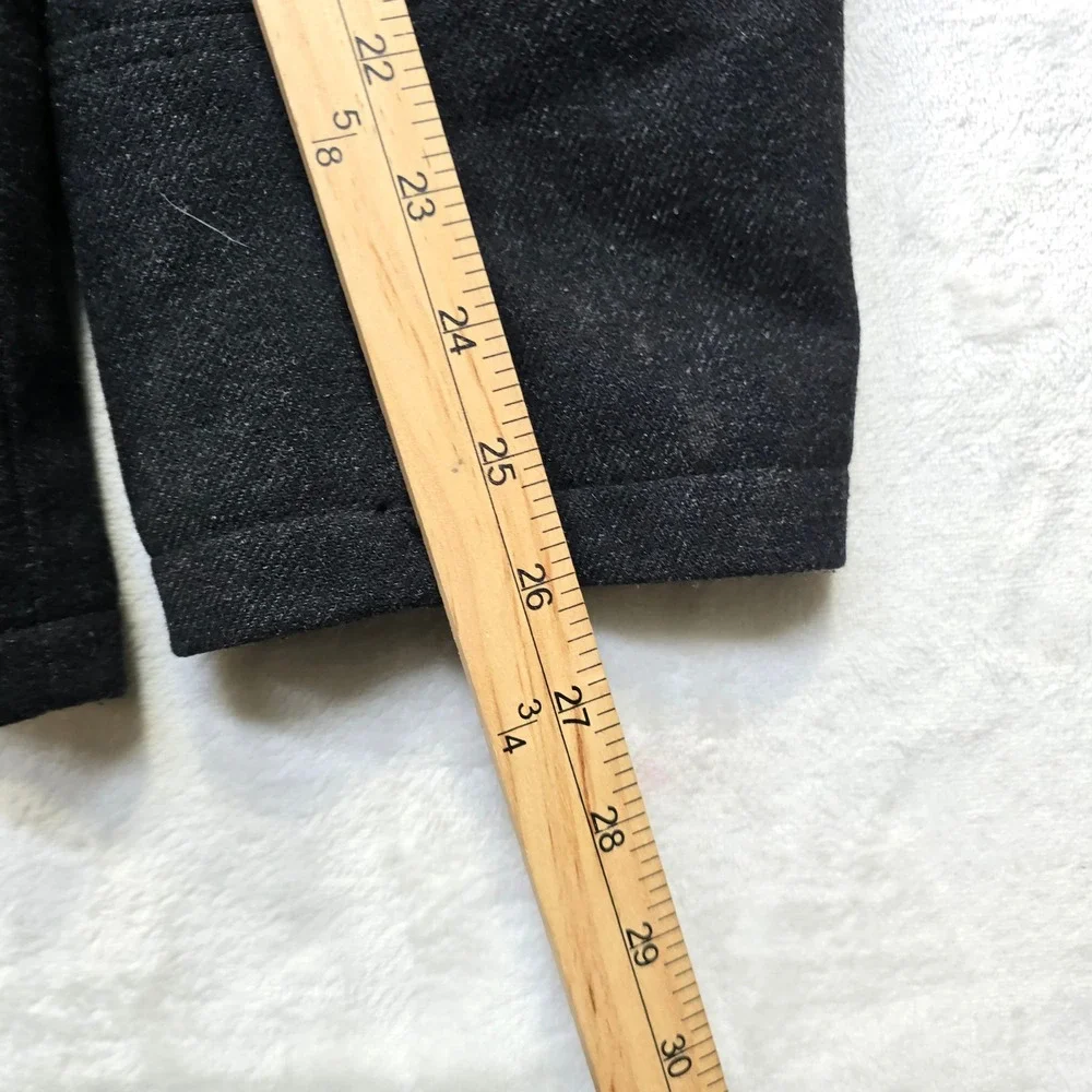 Levis men levi