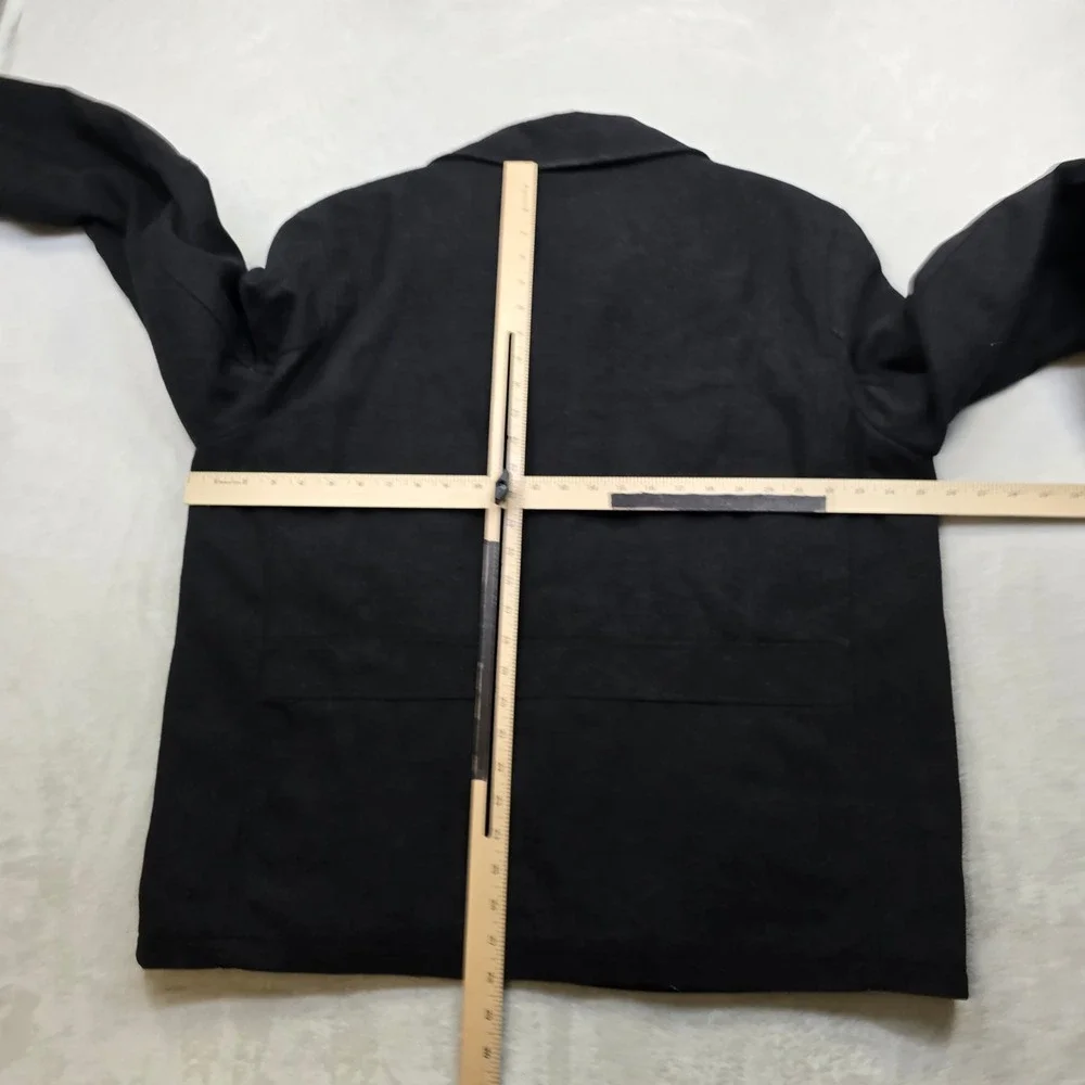 Levis men levi