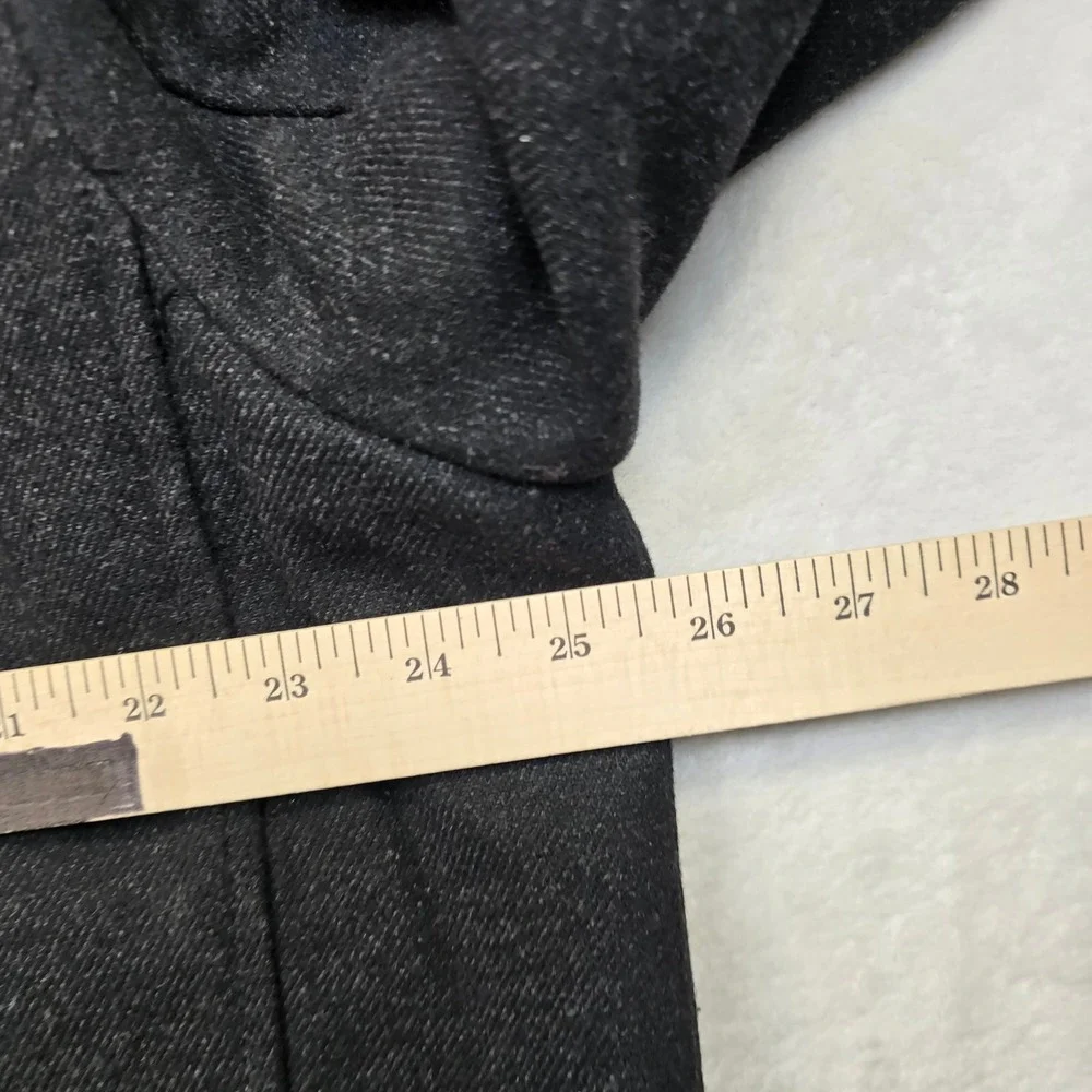 Levis men levi