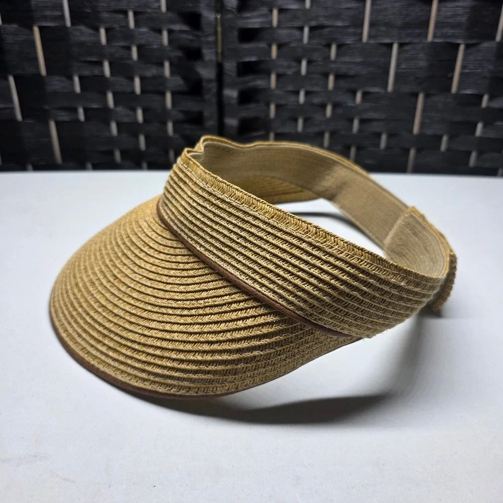 Nine West excellent nine
