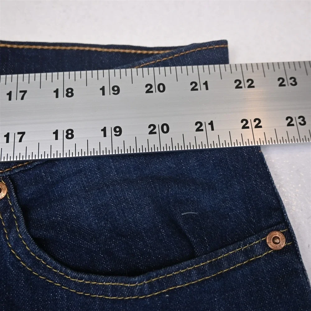 Levis levi jeans