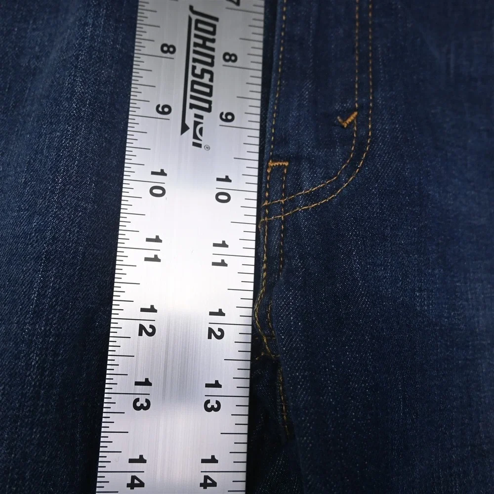 Levis levi jeans