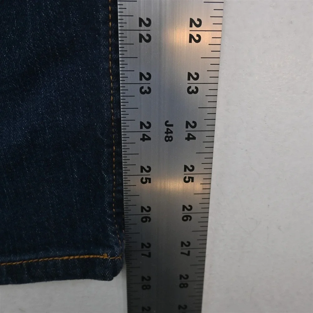 Levis levi jeans