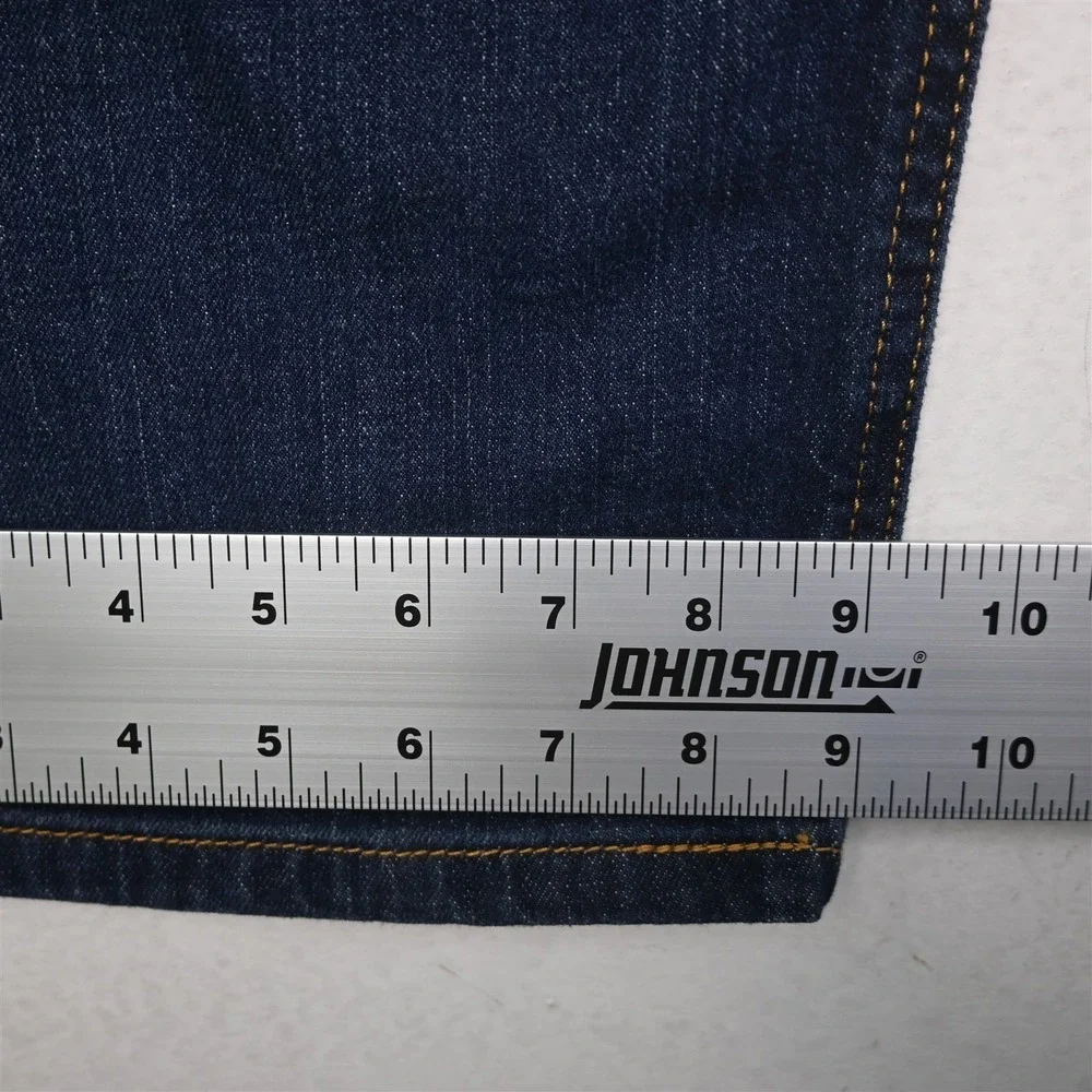 Levis levi jeans