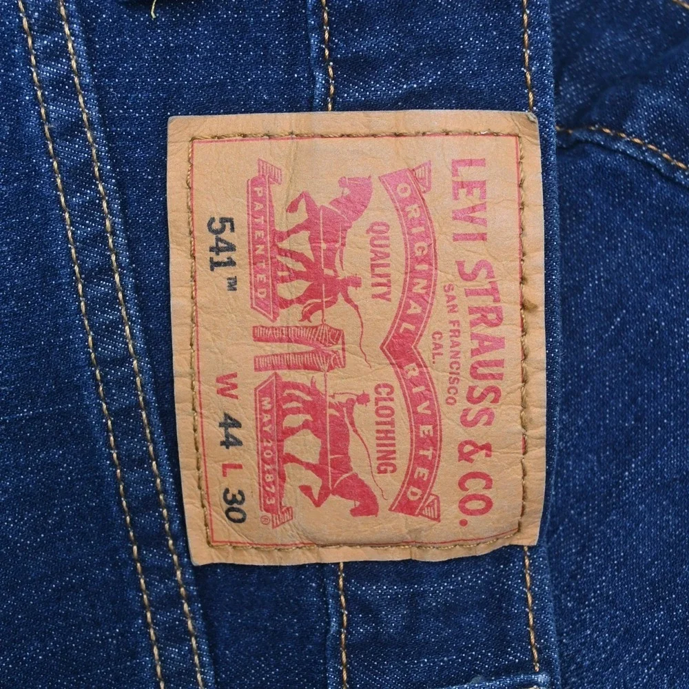 Levis levi jeans