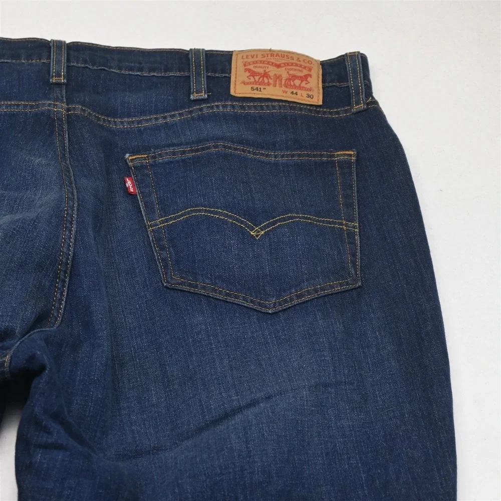 Levis levi jeans