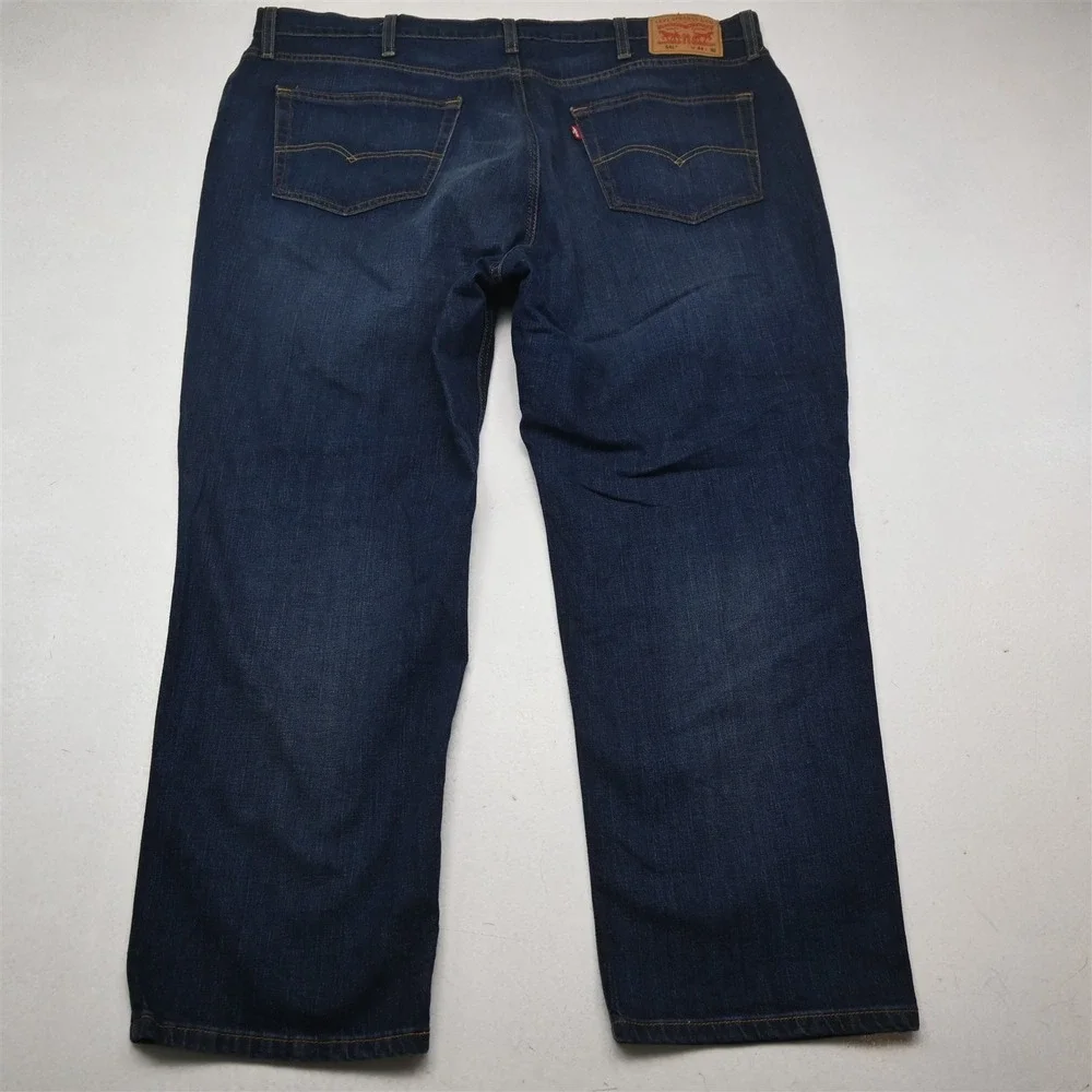 Levis levi jeans