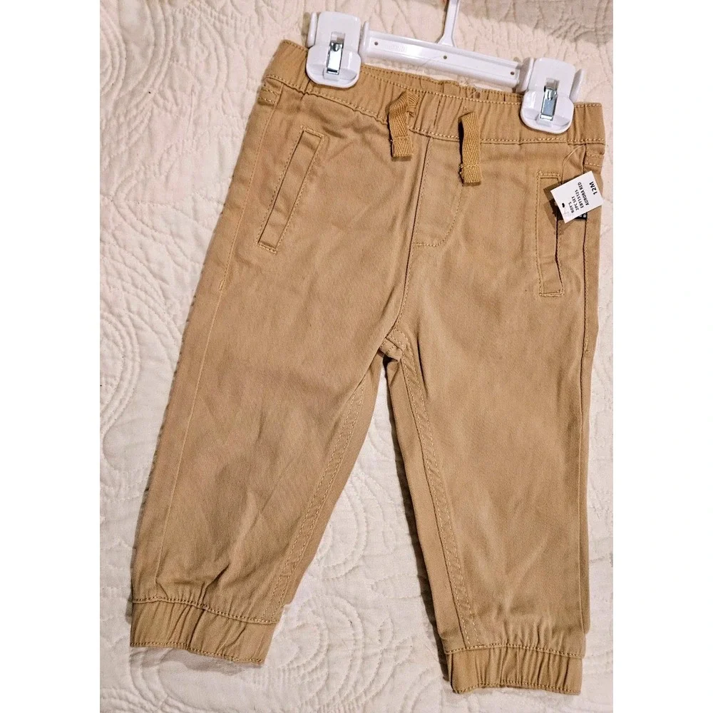 Eddie Bauer eddie bauer